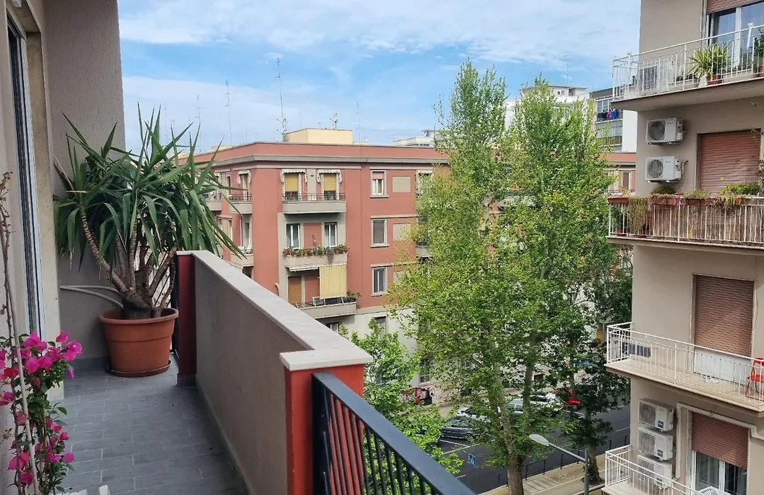Repubblica Rooms-1
